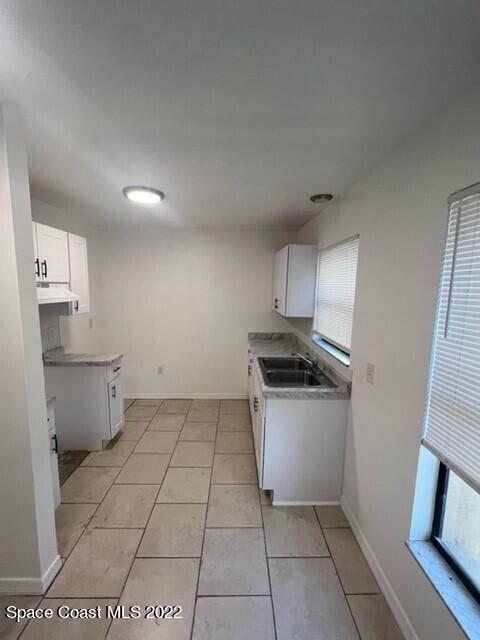 Photo - 341 Mercury Ave SE Unit 104