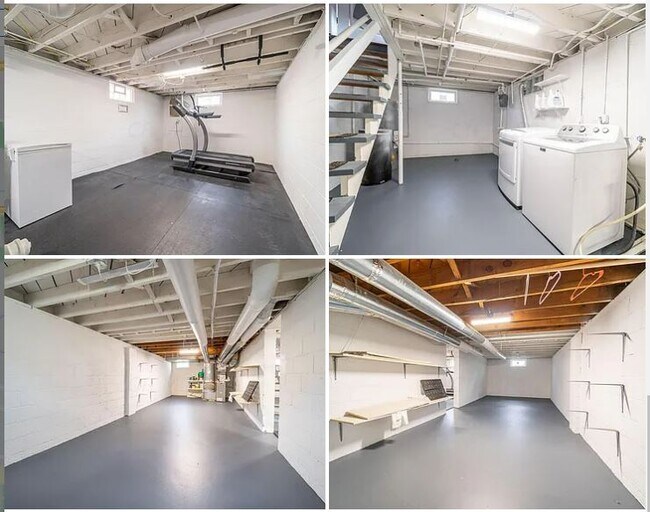 409 Morse Rd House House Rental in Columbus, OH