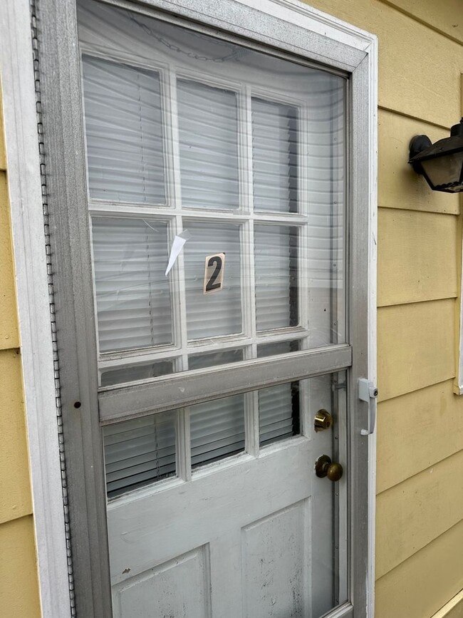 Photo - 22 Peyton St Unit Apt 3