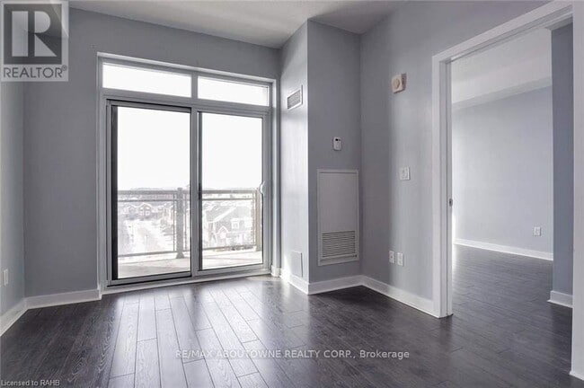Photo - 2490 Old Bronte Rd Unit 515