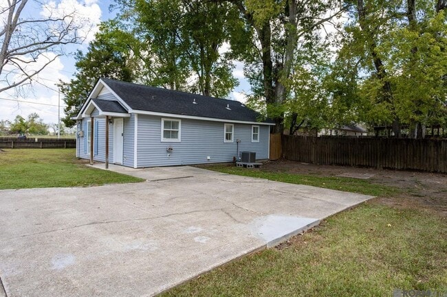 Photo - 3431 Brightside Dr
