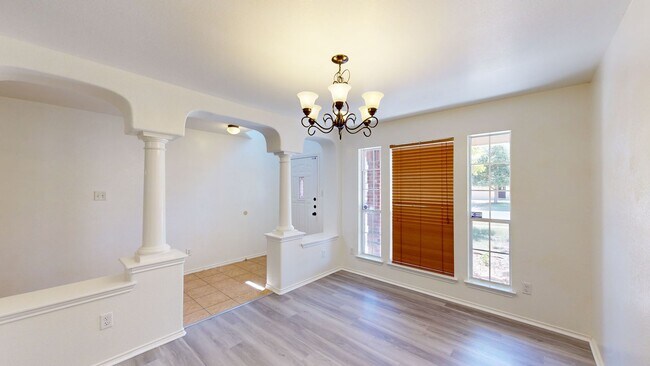 Photo - SOUTH KILLEEN HOME ON CORNER LOT ONLY $1950