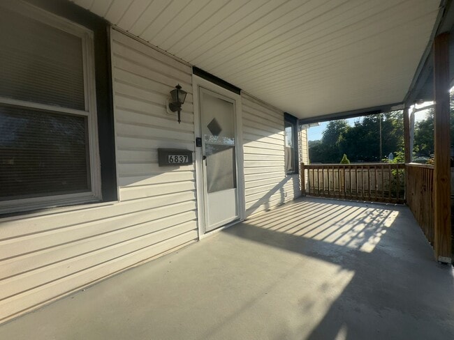 Photo - Recently Renovated 3-Bedroom Home in South...