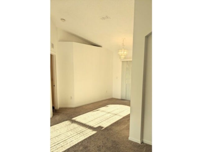 Photo - 4 Bedroom House Palm Coast, FL