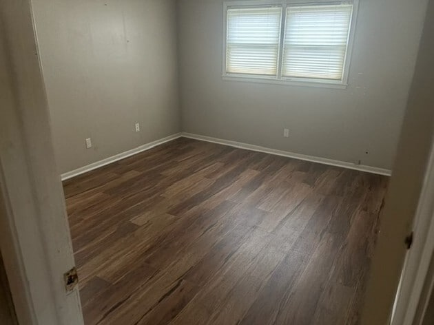 Photo - 1084 E Santa Fe St Unidad 1084