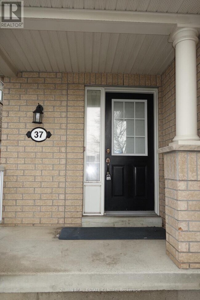 Photo - 37 Kintyre St