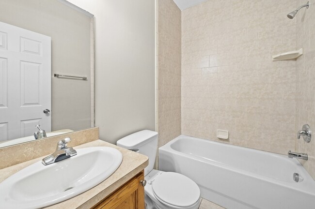 Photo - 14064 Webster Dr