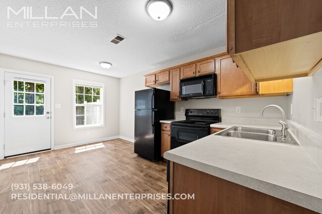 Photo - 112 Sango Place Villas Dr Unit 112 Sango Place Villas Drive, A