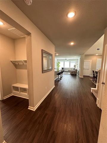 Photo - 4718 Tanglewood Dr