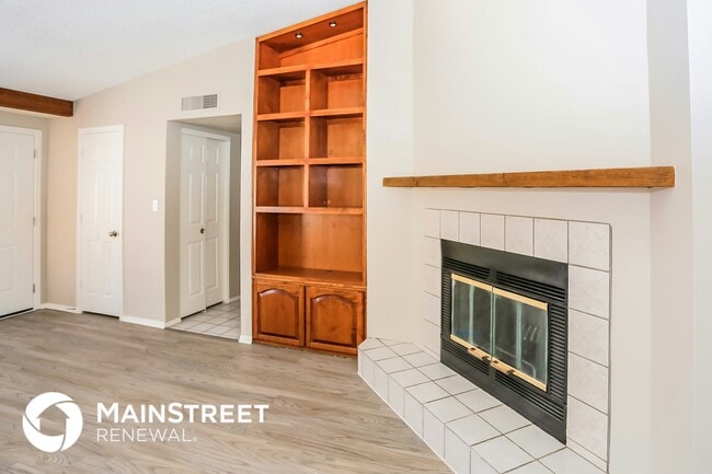 Photo - 14610 N 40th Pl