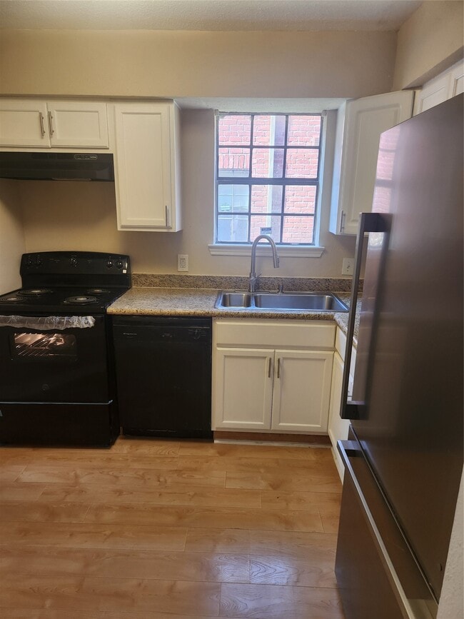 Photo - 12500 Sandpiper Dr Unidad 129