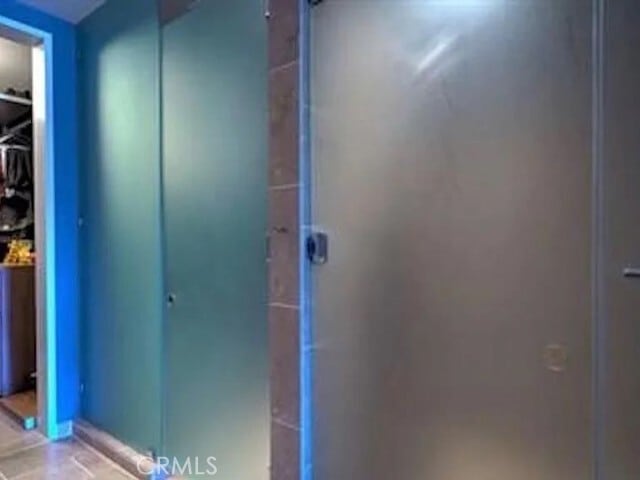 Photo - 6250 Hollywood Blvd Unidad 11K