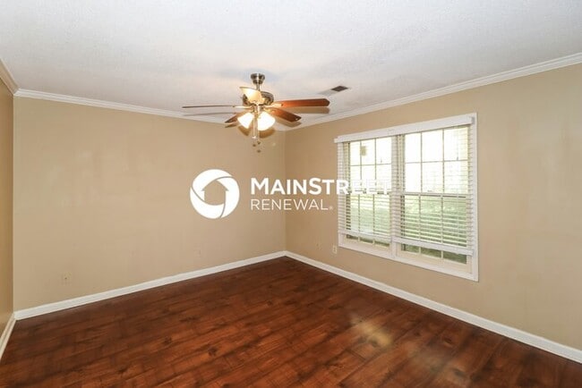 Photo - 3 Bedroom Pet-Friendly Home in Cordova, TN...