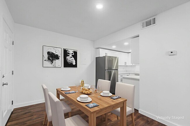 Photo - 45 Governor Pl