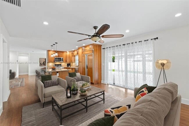 Photo - 8440 SW 201st St