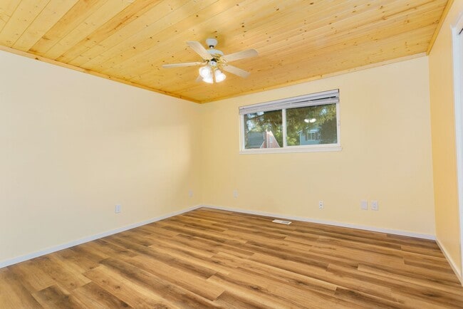 863 98th St S Unidad 863
