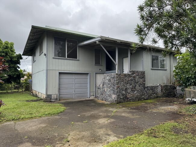 Photo - 16-2076-2076 King Kamehameha Blvd
