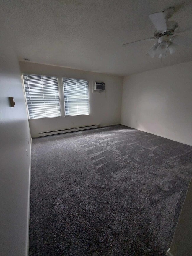Building Photo - 531 Korb St Rental