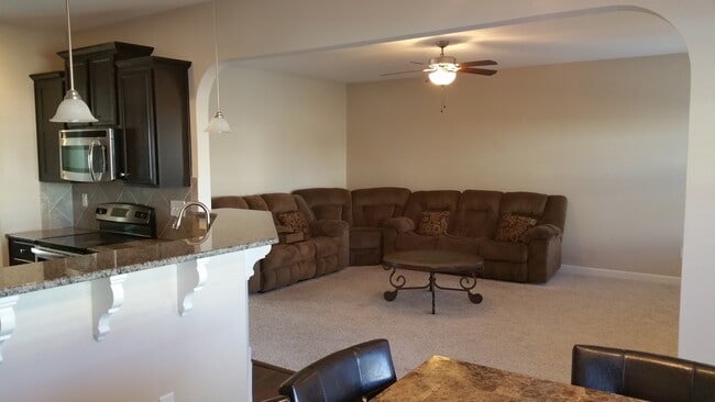 Photo - Big Beautiful and Available