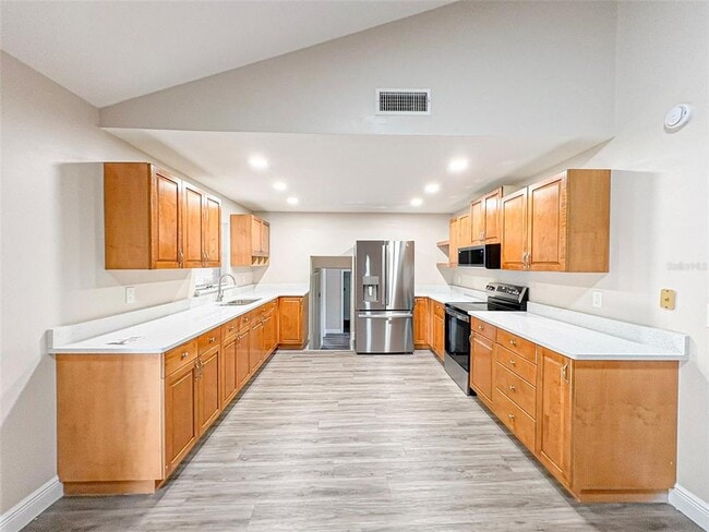 Photo - 1631 Monterey Ln