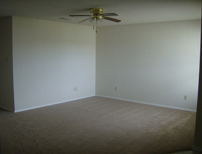 Photo - MARY8117-19 Unit 8119