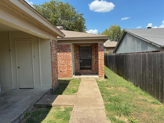 Photo - 10252 Maverick Dr