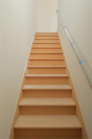 Photo - 4200 Munger Ave