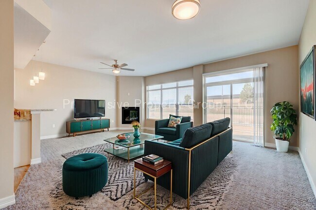 Photo - 678 Thimbleberry Point Unit 1