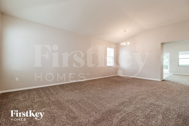 Photo - 1080 Clearpointe Way