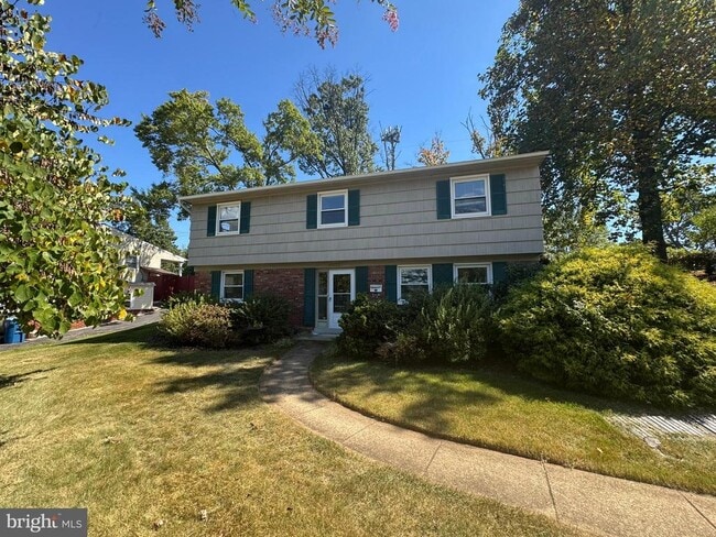 Building Photo - 4611 Eaton Pl Rental