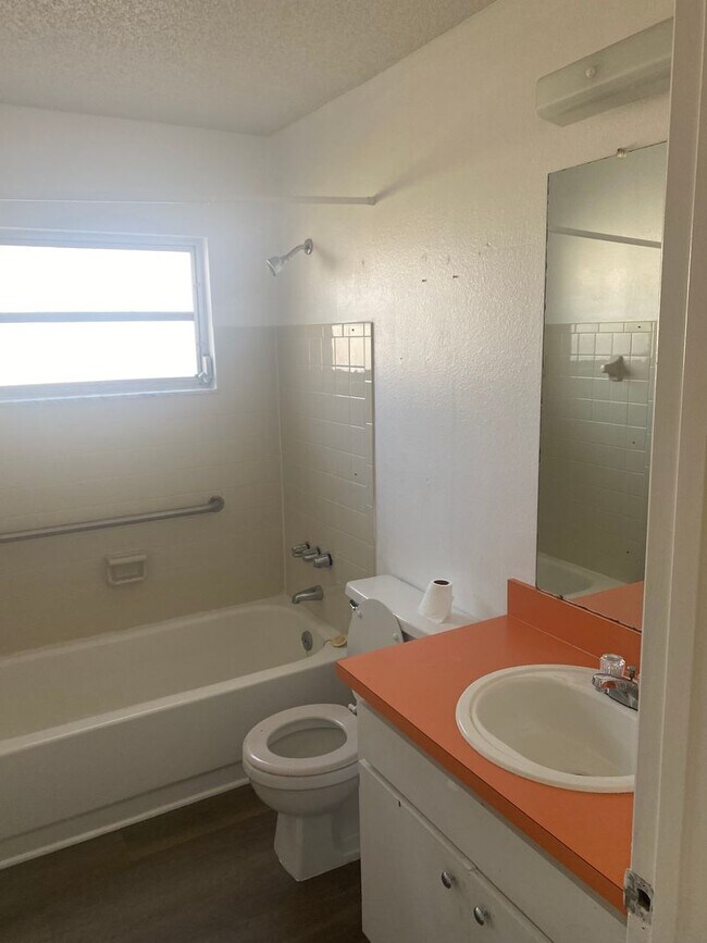 Photo - 4 bed 2 bath home Coming soon