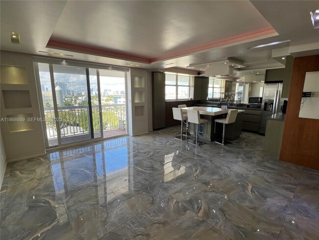 Photo - 401 Ocean Dr Unit 1103