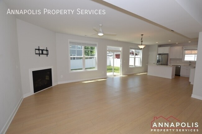 Photo - 503 Highland Dr