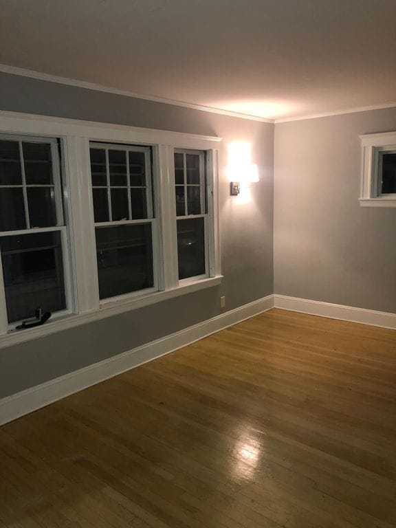 Photo - 92 Murdock St Unit , #1