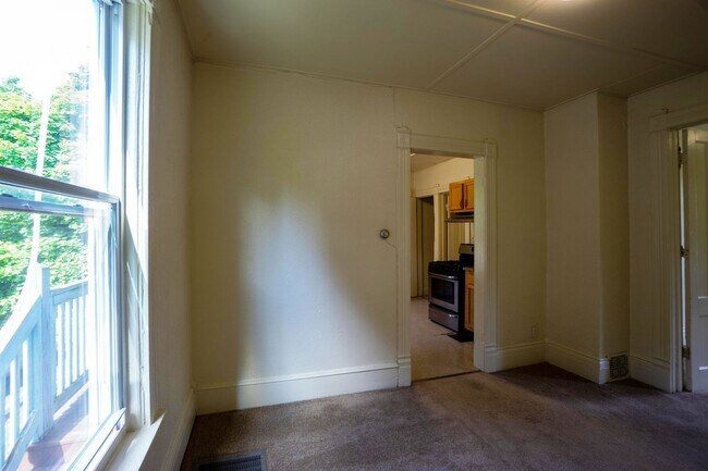 Photo - 418 Cherry St Unit Cherry 418.1