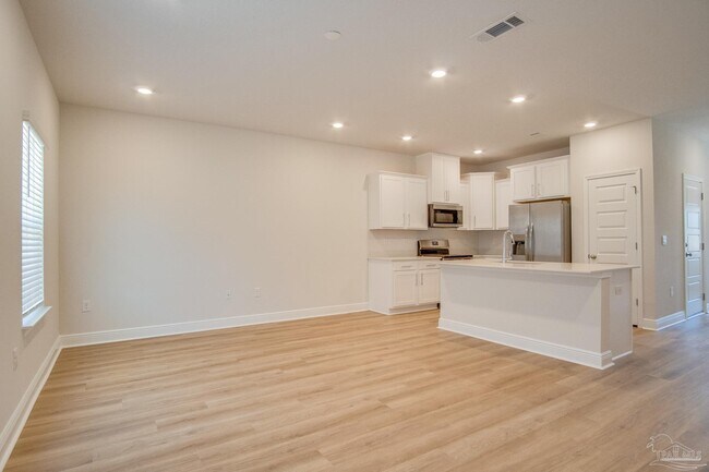 Photo - 2495 Cliff Hollow Cir