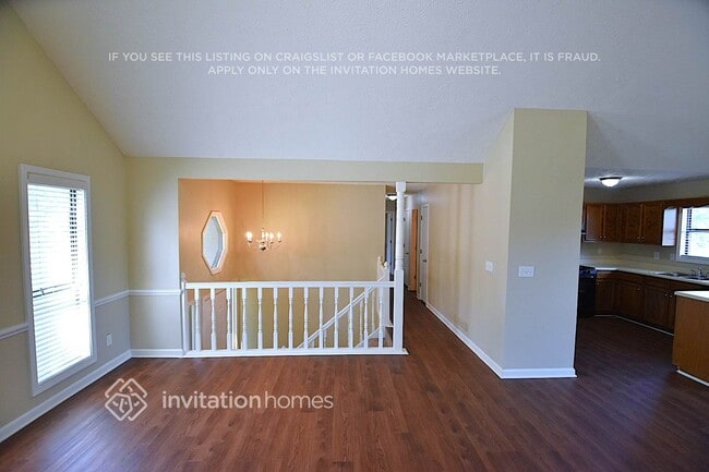 Photo - 1784 Blanche Dr