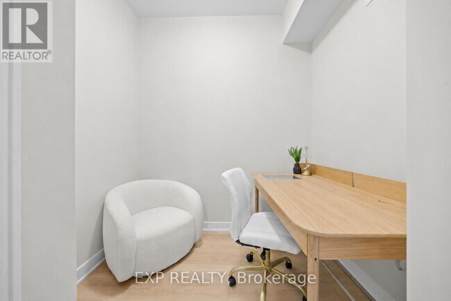 Photo - 3600 Brian Coburn Blvd. Unit 303