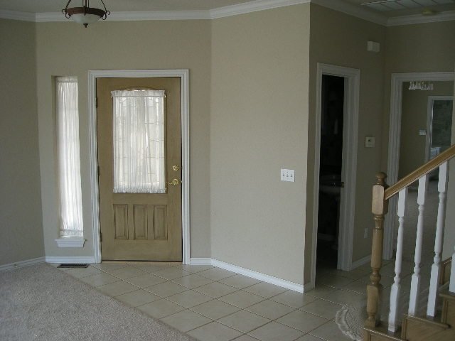 Photo - 219 Boulevard Du Lac