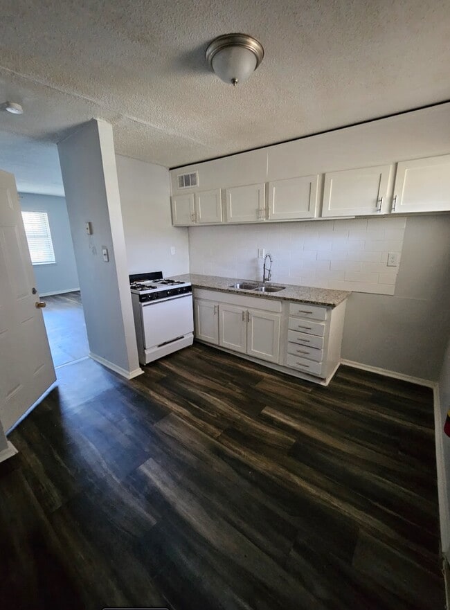 Photo - Forest Villas