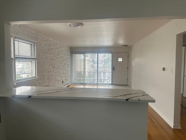 Photo - 1241 N La Grange Rd