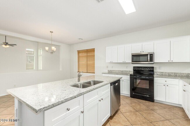 Photo - 8223 W Florence Ave