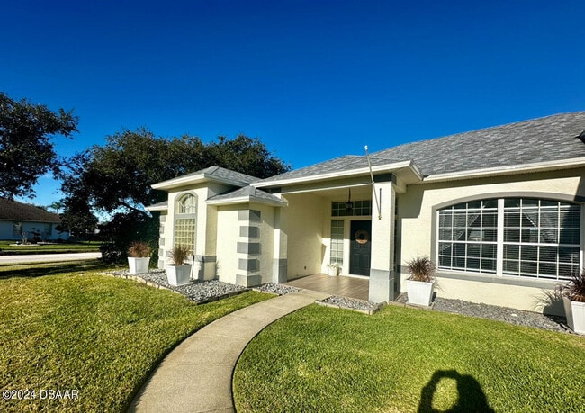 Photo - 1755 Creekwater Blvd