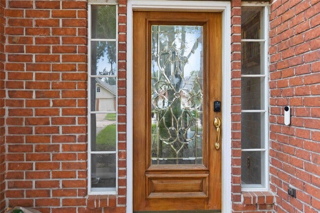 Photo - 7406 Marble Glen Ln