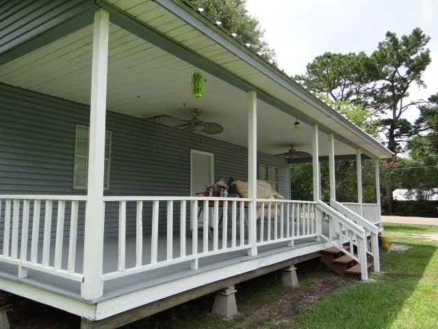 Photo - 31577 Cane Market Rd