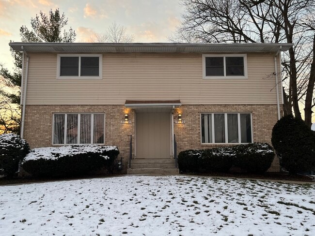 Building Photo - 9630 Erie St