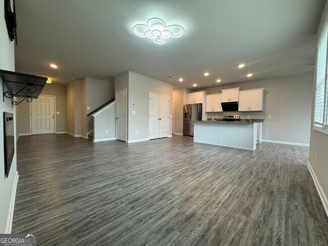 138 Millers Ln