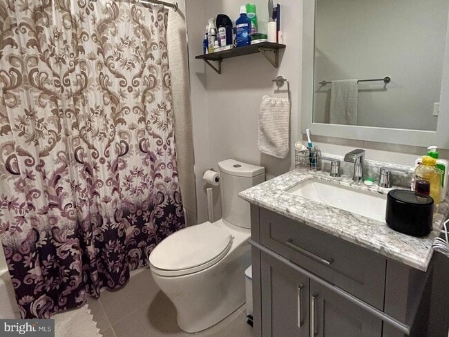 Photo - 525 Water St SW Unidad 314