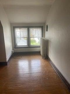 Photo - 1114 E 22nd St