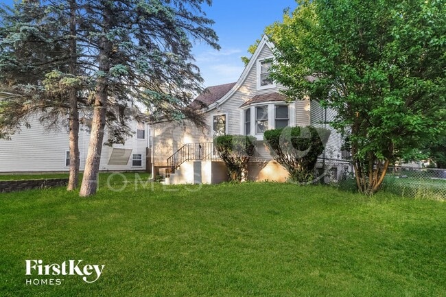 Photo - 425 Judson St